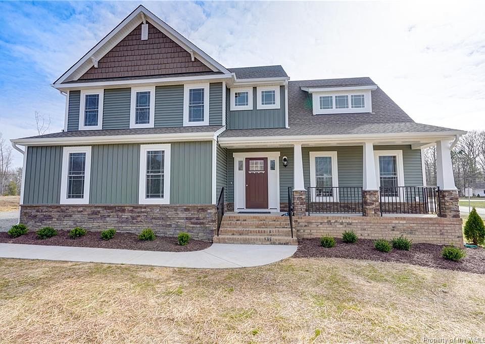 1st image of 9346 Stingray Point Ct