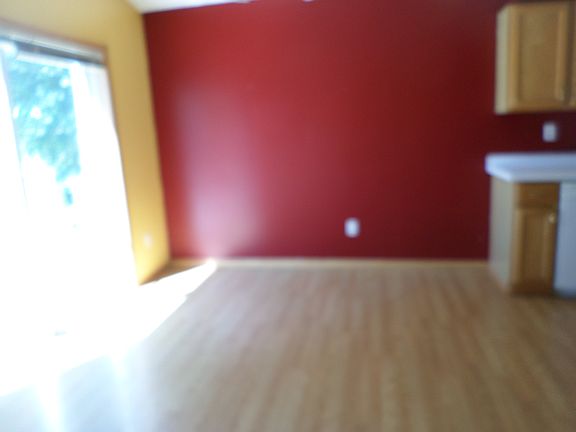3rd image of 823 Martingale Dr