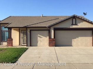 8658 Irish Moss Ct, Elk Grove, CA 95624