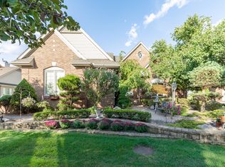 45506 Muirfield Dr, Canton, MI 48188