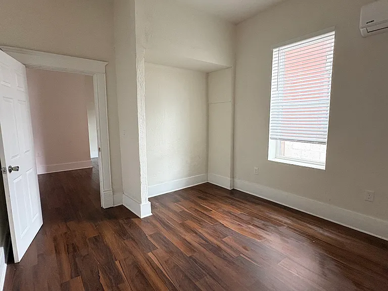 1107 Arizona Ave #C — Photo 6