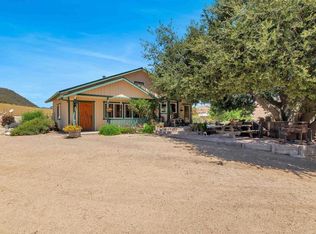 54660 Jolon Rd, King City, CA 93930