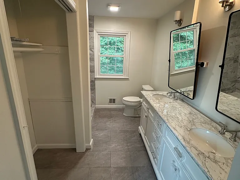 509 Finsbury Rd — Photo 19