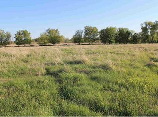 Eureka Rd, Winneconne, WI 54986