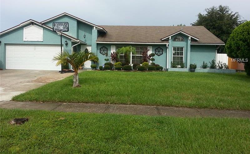 1st image of 3304 Princess Diana Blvd