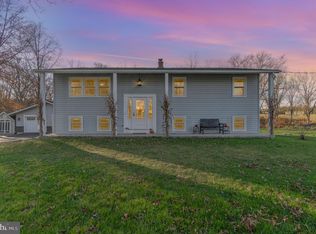 4655 Kennedy Ln, Elizabethtown, PA 17022