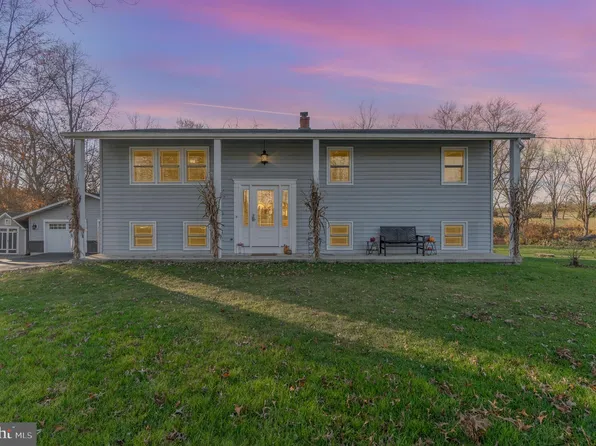 4655 Kennedy Ln, Elizabethtown, PA 17022
