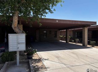 173 W 27th Pl, Yuma, AZ 85364