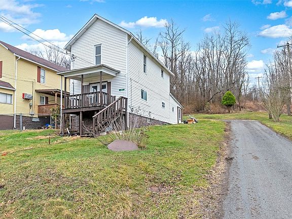 2nd image of 242 Union St