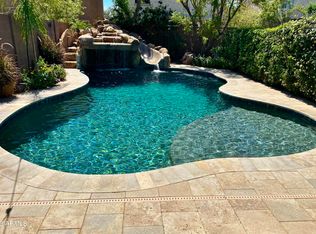 18611 W Mission Ln, Waddell, AZ 85355