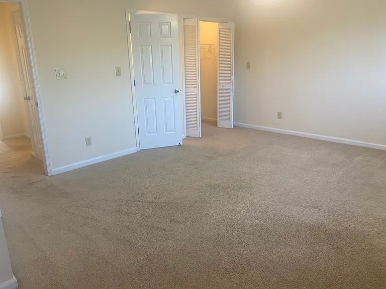 217 Double Eagle Dr #D-2 — Photo 19