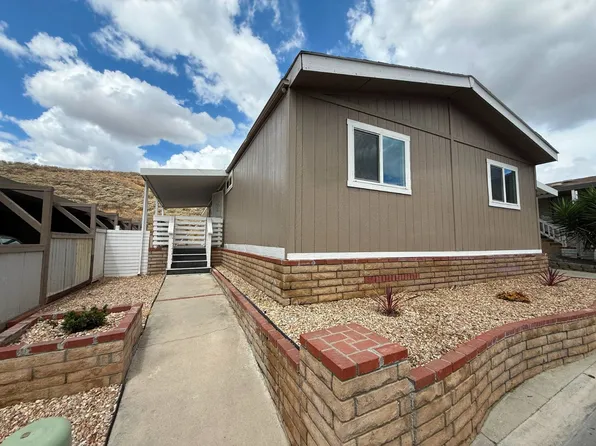 4080 Pedley Rd Space 98, Riverside, CA 92509
