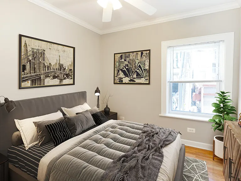 1215 W. Diversey — Photo 11
