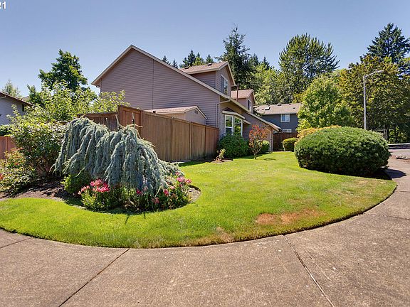 2nd image of 13450 SW Lancewood St