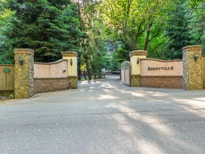 4853 Starkes Grade Rd, Placerville, CA, 95667