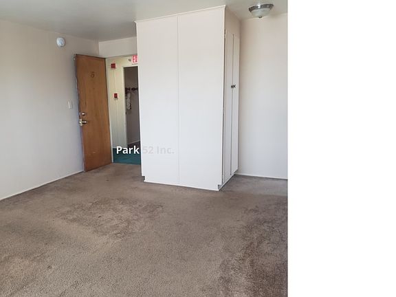 5th image of 5240 S Puget Sound Ave #19