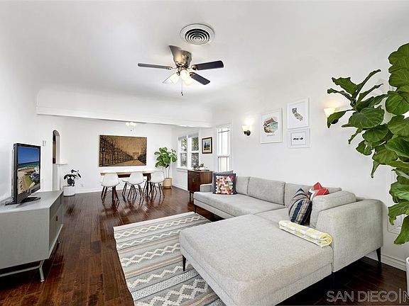 3rd image of 2816 Lincoln Ave