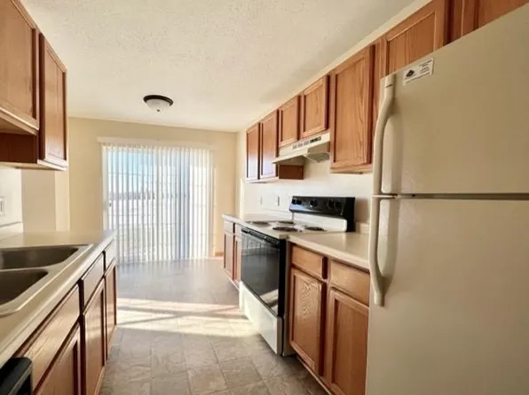 1713 11th Ave, Baldwin, WI 54002