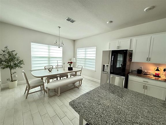 5th image of 36169 Trinity Glade Rd