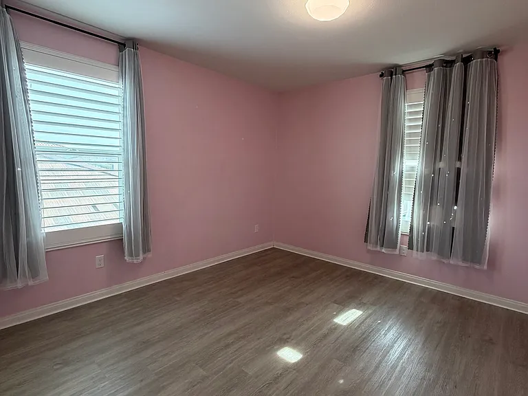 4664 S Rogers Way — Photo 13