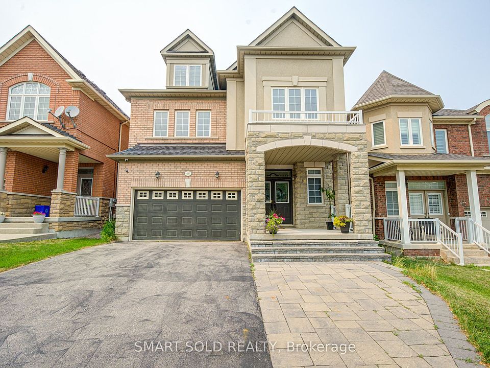 1st image of 48 Ravel Dr