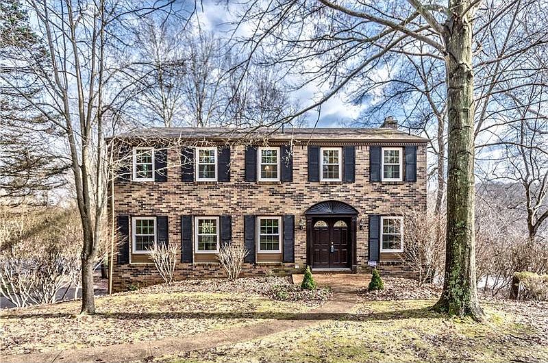 1st image of 133 Woodshire Dr