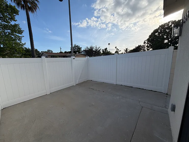 6655 Sale Ave #ADU — Photo 13