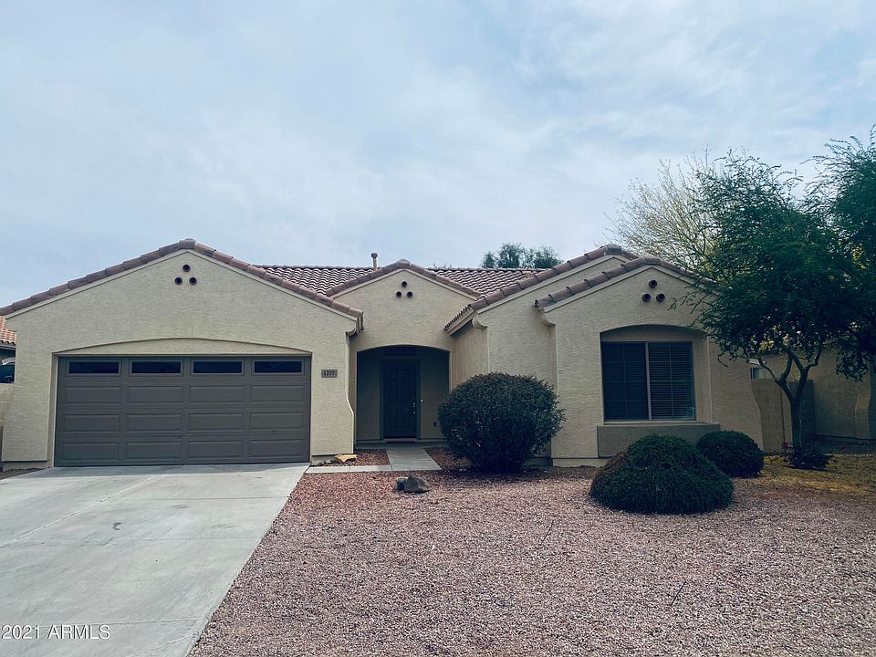1st image of 1277 E Birdland Dr