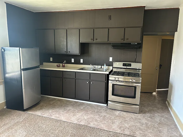 730 Fillmore St #4 — Photo 1
