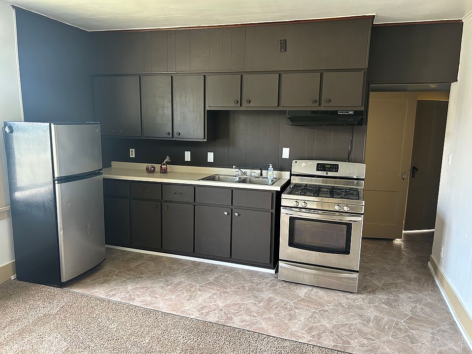 1st image of 730 Fillmore St APT 4