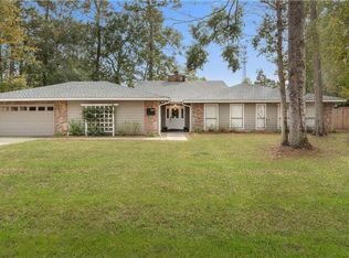 946 Winona Dr, Mandeville, LA 70471