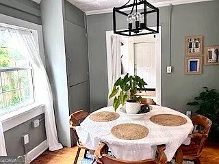 601 Heard Ave — Photo 9
