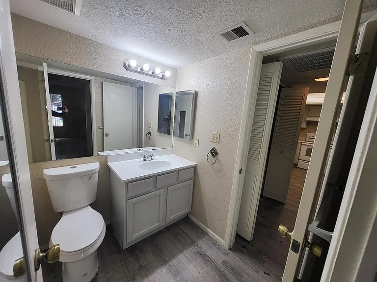 4730 W Northern Ave #1131 — Photo 16