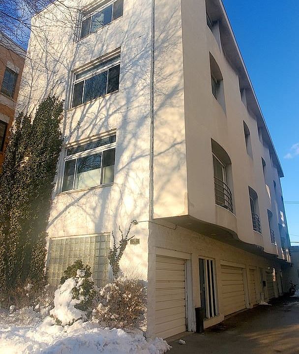 1st image of 2231 N Lister Ave #A