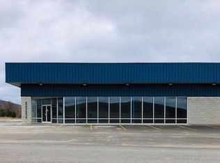 61 Monticello St, Monticello, KY 42633