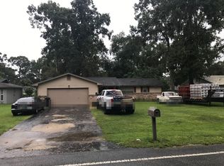 1770 SE 38th St, Ocala, FL 34480