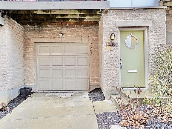 3rd image of 516 Dandridge St