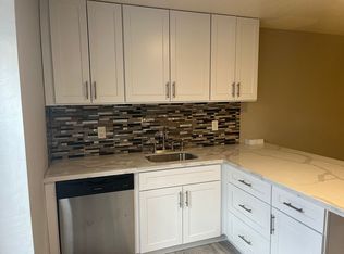 1264 Foxcrest Ct, Park City, UT 84098