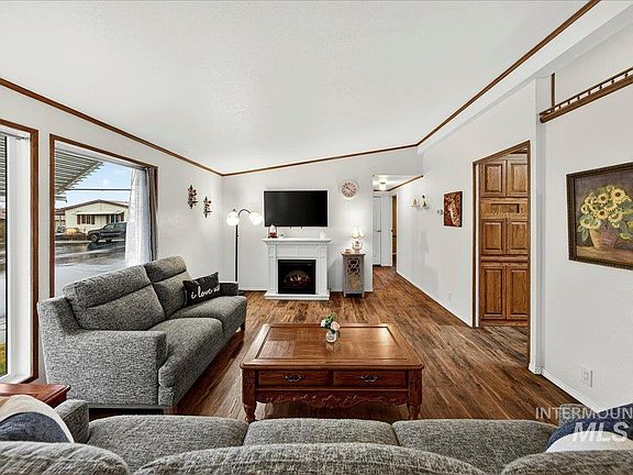 5th image of 1907 W Flamingo Ave Unit 100