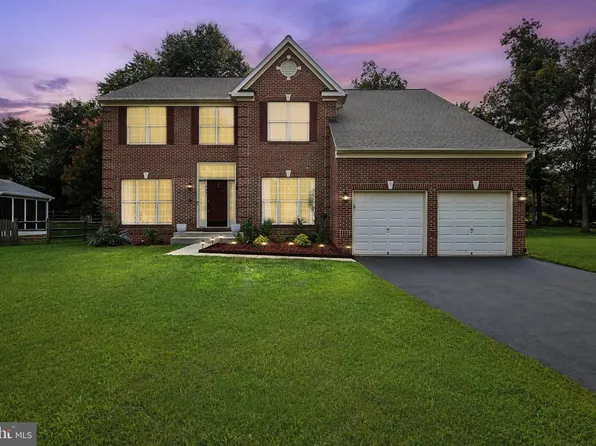 909 Sweet William Ct SE, Leesburg, VA 20175