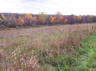 Blizzard Rd, Stillwater, NY 12170