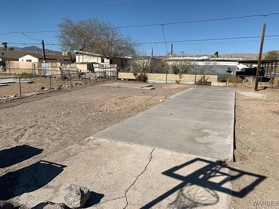 2nd image of 2061 Gregg Cove