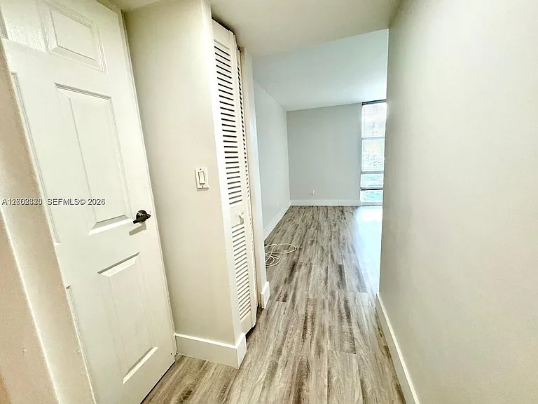 200 172nd St #206 — Photo 12