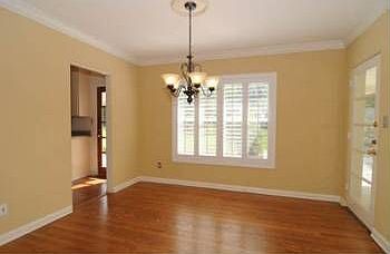 4th image of 1212 Ayrshire St