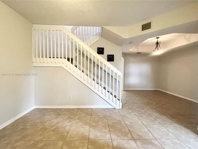 2313 Clipper Pl #4502, Fort Lauderdale, FL, 33312
