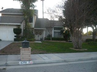 6291 Acela Ct, Riverside, CA 92506