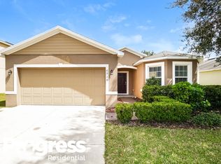 6918 Glenbrook Dr, Lakeland, FL 33811