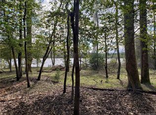 315 Settlement Ridge Dr #44, Marion, NC 28752