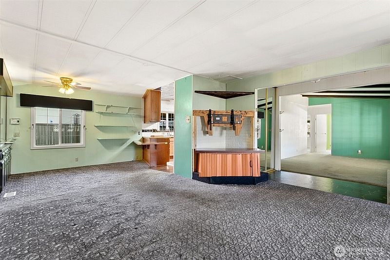 5th image of 2500 S 370th Street #11