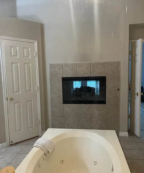 11233 Deep Canyon Trl — Photo 15